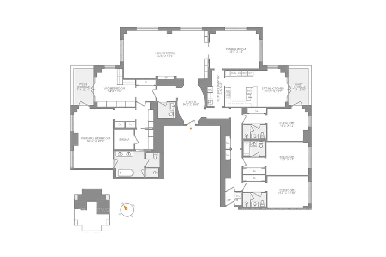 https://cdn.funwoo.com.tw/inventory/funwoo_assets/0184e9859ce5a7c937d1055cd5490593787cd023.jpeg