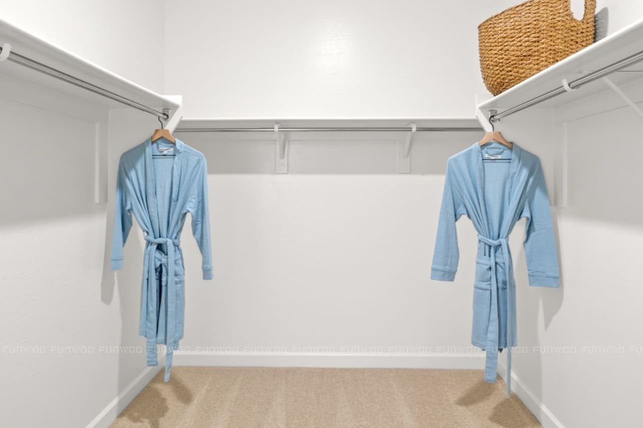https://cdn.funwoo.com.tw/inventory/funwoo_assets/fb9799123849b07dfa10a78336a0303b9307b346.jpeg