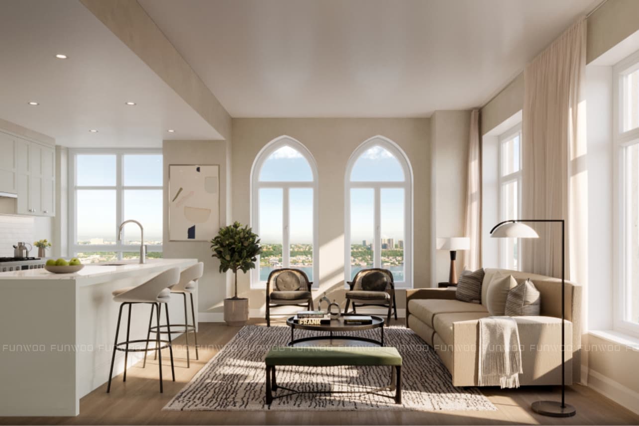https://cdn.funwoo.com.tw/listing/building/1dc76ea9-b1e6-4315-a22c-9b527c9043c0
