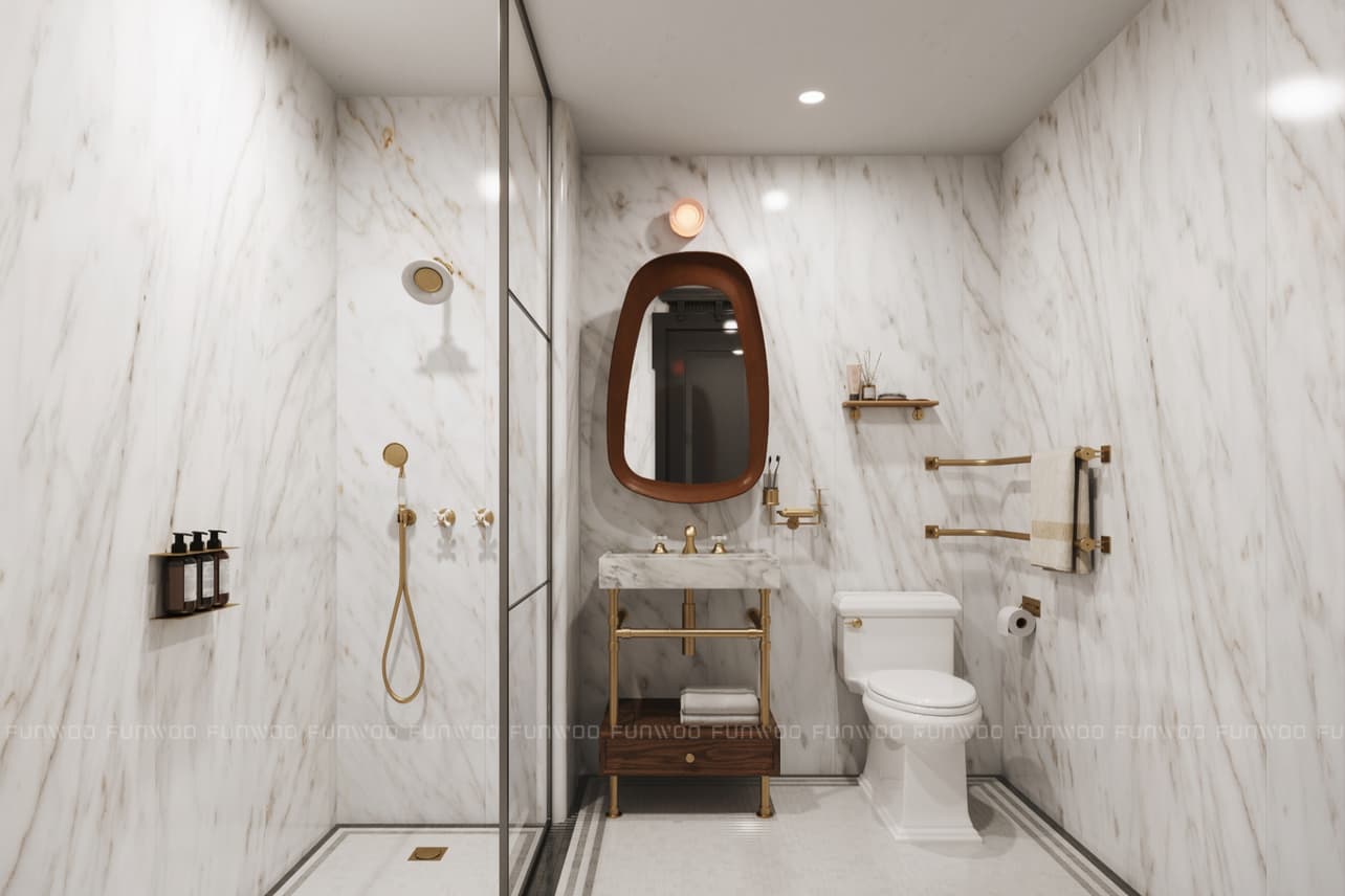https://cdn.funwoo.com.tw/listing/building/5843348c-22a6-4a2b-9648-33e4c5794a92