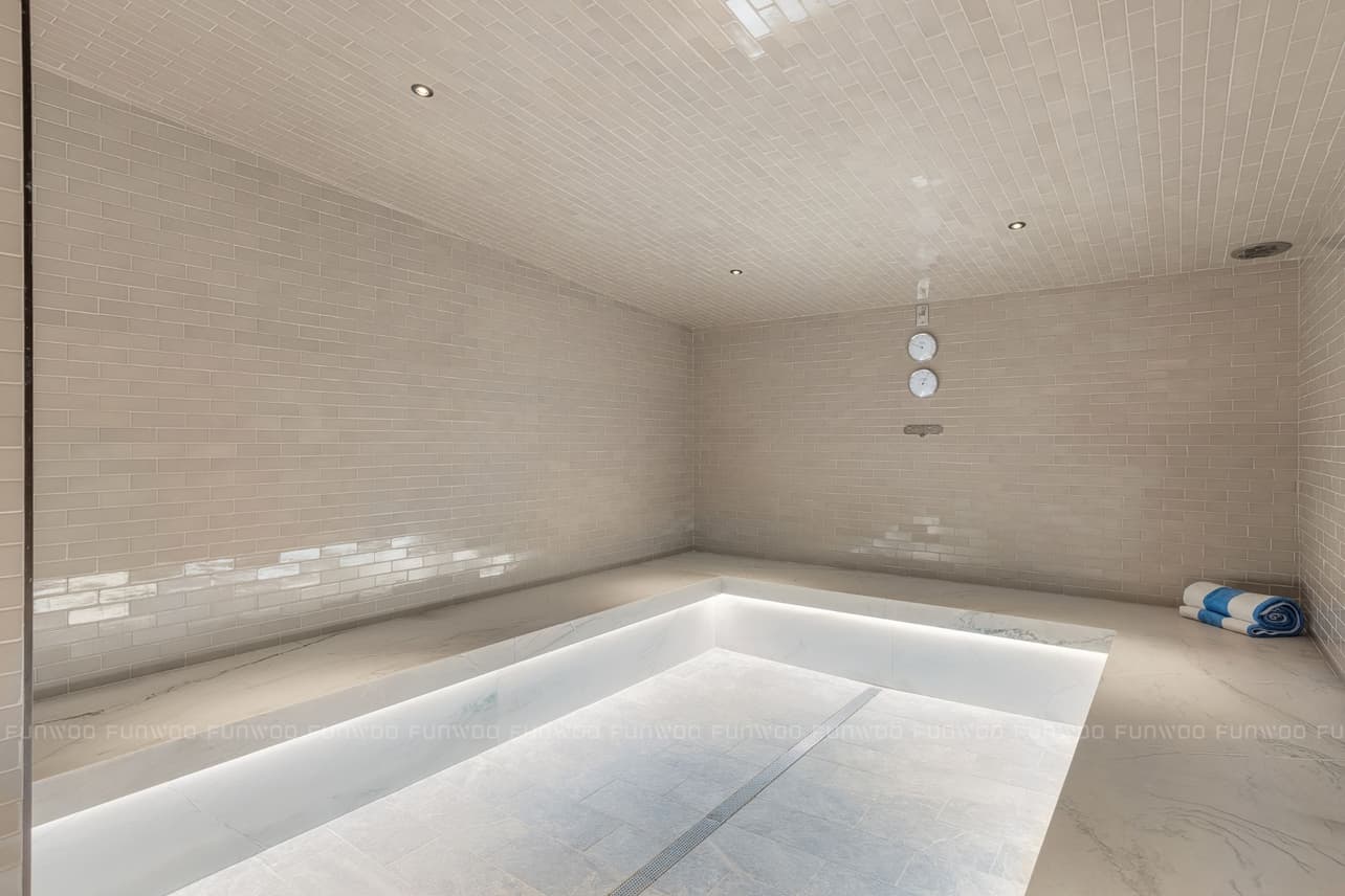 https://cdn.funwoo.com.tw/listing/building/bde6ee96-2d6f-48f4-94ea-3207c41281b8